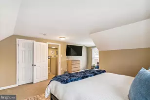 1025 Hanson St, Annapolis, MD 21403 - Photo 27