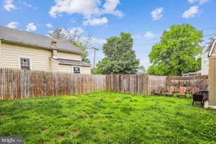 1025 Hanson St, Annapolis, MD 21403 - Photo 37