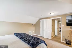 1025 Hanson St, Annapolis, MD 21403 - Photo 19
