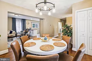 1025 Hanson St, Annapolis, MD 21403 - Photo 7