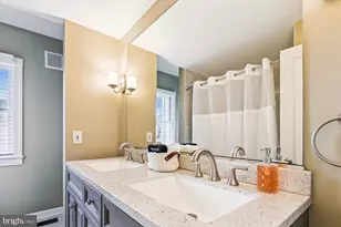 1025 Hanson St, Annapolis, MD 21403 - Photo 15