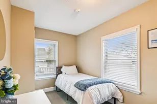 1025 Hanson St, Annapolis, MD 21403 - Photo 31