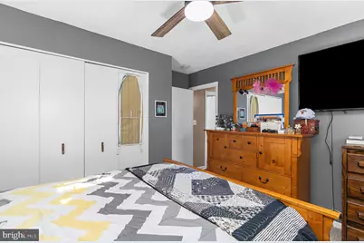 1085 Fitz Court, Pasadena, MD 21122 - Photo 17