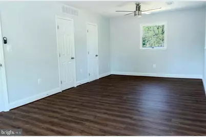 1528 Matthews Town Road, Hanover, MD 21076 - Photo 11