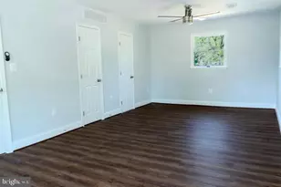 1528 Matthewstown Rd, Hanover, MD 21076 - Photo 11