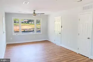 1528 Matthewstown Rd, Hanover, MD 21076 - Photo 13