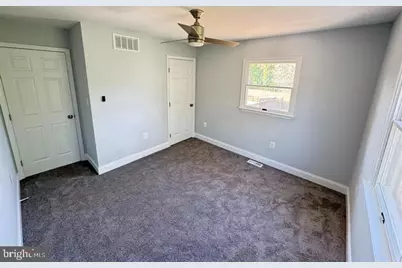 1528 Matthews Town Road, Hanover, MD 21076 - Photo 7
