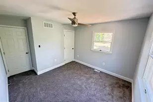 1528 Matthewstown Rd, Hanover, MD 21076 - Photo 7