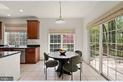 6015 Traceys Landing Road, Tracys Landing, MD 20779 - Photo 23