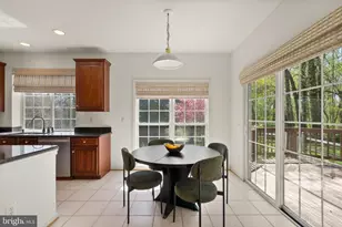 6015 Traceys Landing Rd, Tracys Landing, MD 20779 - Photo 23