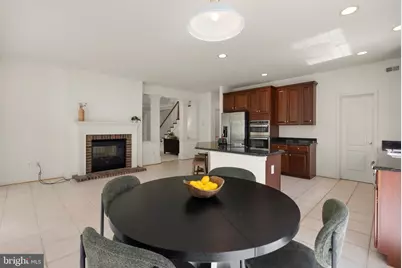 6015 Traceys Landing Road, Tracys Landing, MD 20779 - Photo 25
