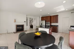 6015 Traceys Landing Rd, Tracys Landing, MD 20779 - Photo 25
