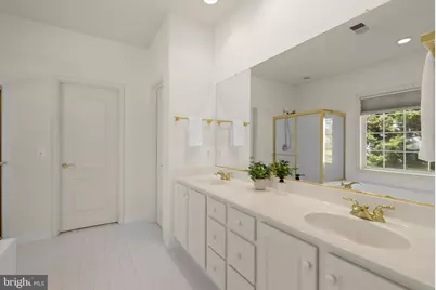 6015 Traceys Landing Road, Tracys Landing, MD 20779 - Photo 35
