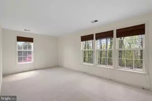 6015 Traceys Landing Rd, Tracys Landing, MD 20779 - Photo 47
