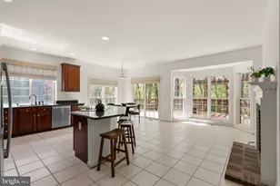 6015 Traceys Landing Rd, Tracys Landing, MD 20779 - Photo 21