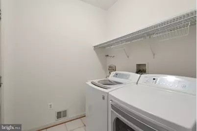 6015 Traceys Landing Road, Tracys Landing, MD 20779 - Photo 37