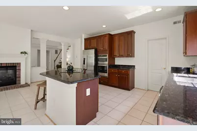 6015 Traceys Landing Road, Tracys Landing, MD 20779 - Photo 19