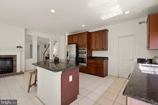 6015 Traceys Landing Rd, Tracys Landing, MD 20779 - Photo 19