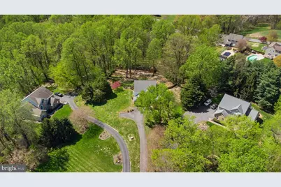 6015 Traceys Landing Road, Tracys Landing, MD 20779 - Photo 53