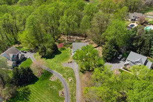 6015 Traceys Landing Rd, Tracys Landing, MD 20779 - Photo 53