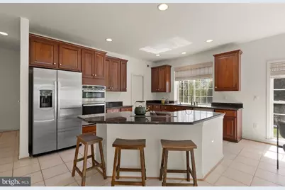 6015 Traceys Landing Road, Tracys Landing, MD 20779 - Photo 17