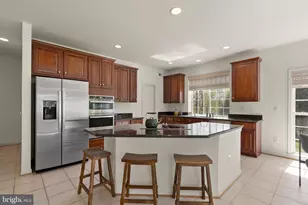 6015 Traceys Landing Rd, Tracys Landing, MD 20779 - Photo 17