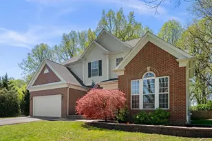 6015 Traceys Landing Rd, Tracys Landing, MD 20779 - Photo 1