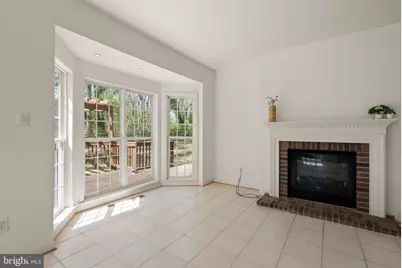 6015 Traceys Landing Road, Tracys Landing, MD 20779 - Photo 27