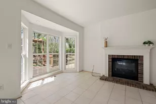 6015 Traceys Landing Rd, Tracys Landing, MD 20779 - Photo 27