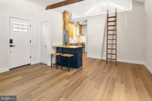 200 Chesapeake Ave, Annapolis, MD 21403 - Photo 5