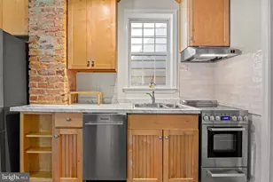 200 Chesapeake Ave, Annapolis, MD 21403 - Photo 11