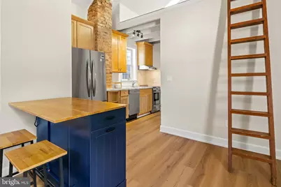 200 Chesapeake Avenue #A, Annapolis, MD 21403 - Photo 9