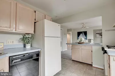 101 Charles Street #C, Annapolis, MD 21401 - Photo 13