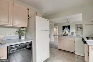 101 Charles St, Annapolis, MD 21401 - Photo 13