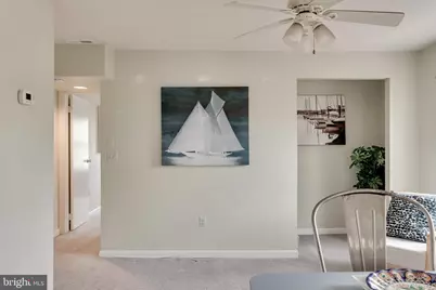 101 Charles Street #C, Annapolis, MD 21401 - Photo 9