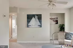 101 Charles St, Annapolis, MD 21401 - Photo 9