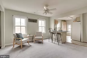 101 Charles St, Annapolis, MD 21401 - Photo 3