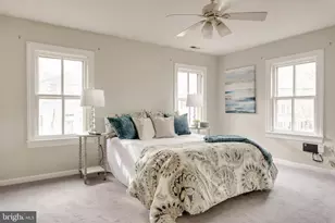 101 Charles St, Annapolis, MD 21401 - Photo 15