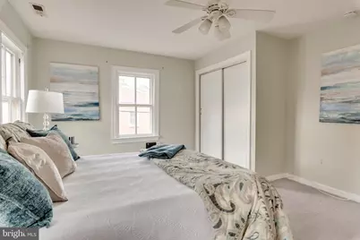 101 Charles Street #C, Annapolis, MD 21401 - Photo 17