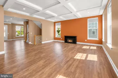 [Address not provided], Odenton, MD 21113 - Photo 13
