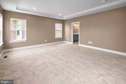 [Address not provided], Odenton, MD 21113 - Photo 31