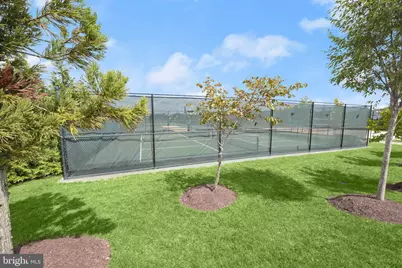 [Address not provided], Odenton, MD 21113 - Photo 75