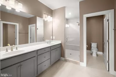 [Address not provided], Odenton, MD 21113 - Photo 35