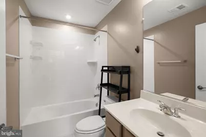 [Address not provided], Odenton, MD 21113 - Photo 53