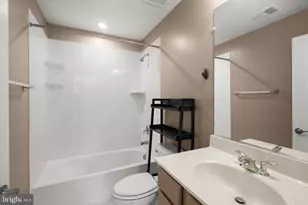 [Address not provided], Odenton, MD 21113 - Photo 53
