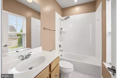 [Address not provided], Odenton, MD 21113 - Photo 41