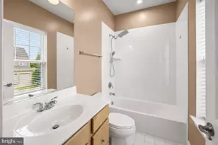 [Address not provided], Odenton, MD 21113 - Photo 41