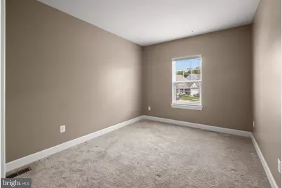 [Address not provided], Odenton, MD 21113 - Photo 43