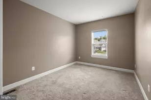[Address not provided], Odenton, MD 21113 - Photo 43