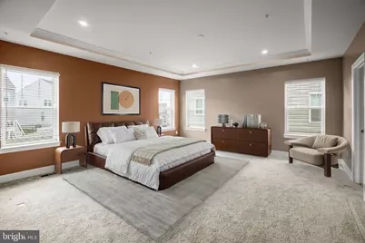 [Address not provided], Odenton, MD 21113 - Photo 29